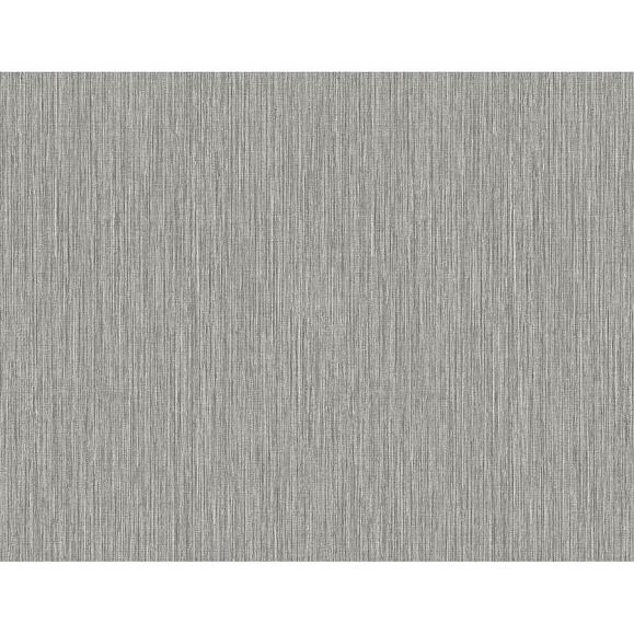 Обои Seabrook TS85918