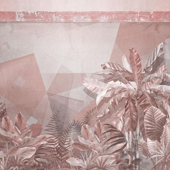 Панно Affresco DP406-COL1 Color 1