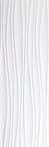 PORCELANOSA OXO Line Banco Matt