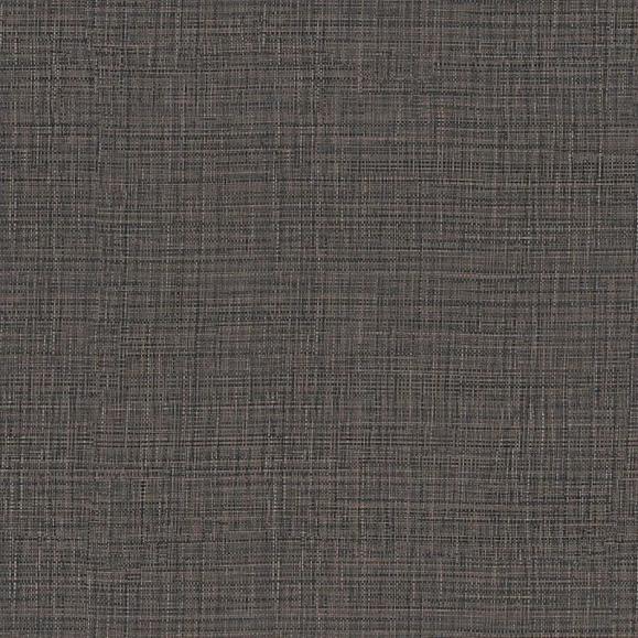 Обои Casamance 76703772 SIERRA Anthracite
