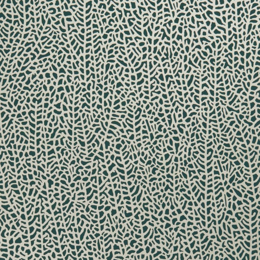 W0093-07