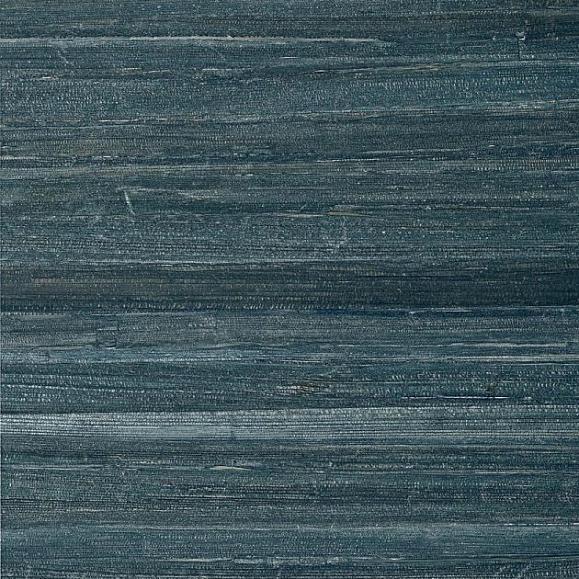 Обои Thibaut T24051 La Palma Peacock