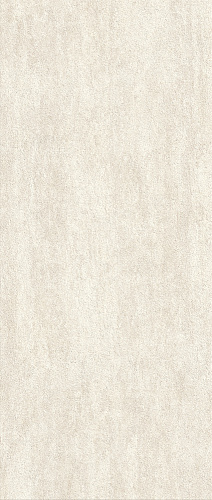 ATLAS CONCORDE MARVEL 3D Field Travertine White