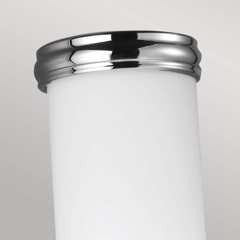 Бра Feiss Payne FE-PAYN-OR1-BATH