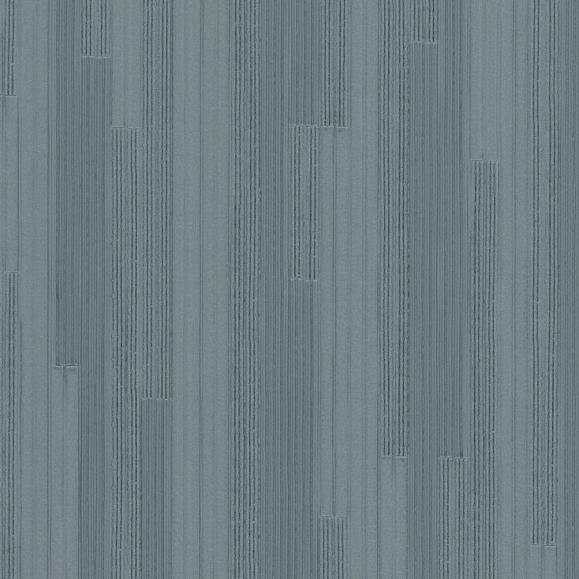 Обои York RRD7625 Newel Slate