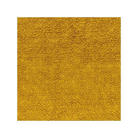 Обои Casamance 71451813 Etreinte Moutarde