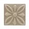 Relieve Flor № 1 Sands 3x3 ADST4055