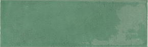 VILLAGE ESMERALD GREEN 6,5x20
