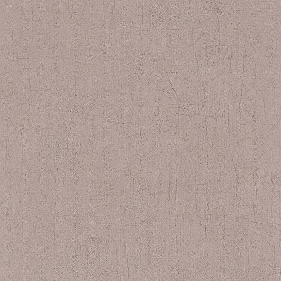 Обои Texdecor TIVO90541018 Tivoli
