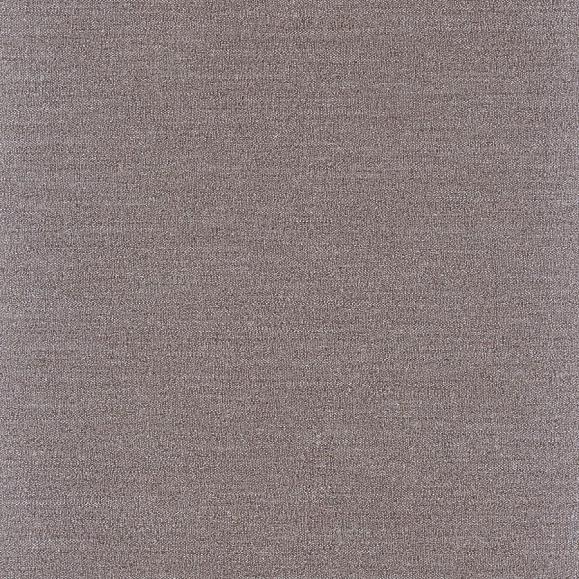 Обои Casamance 74450510 Plumetis