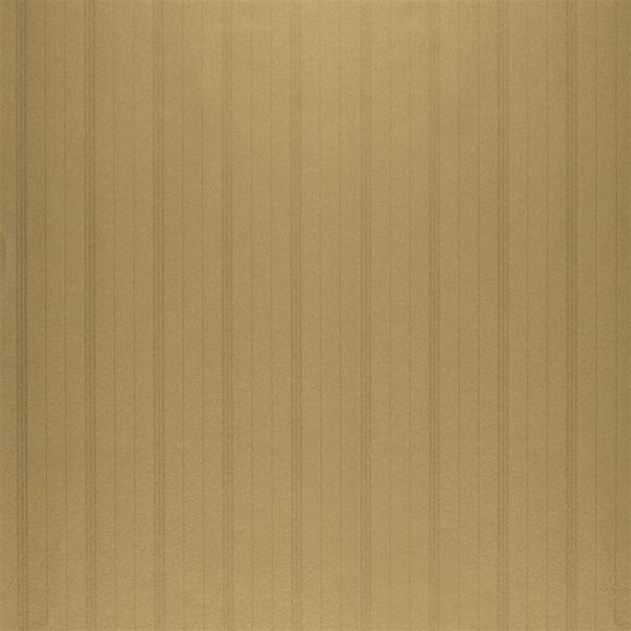 Обои Ralph Lauren PRL5014/02 Trevor Stripe Gold
