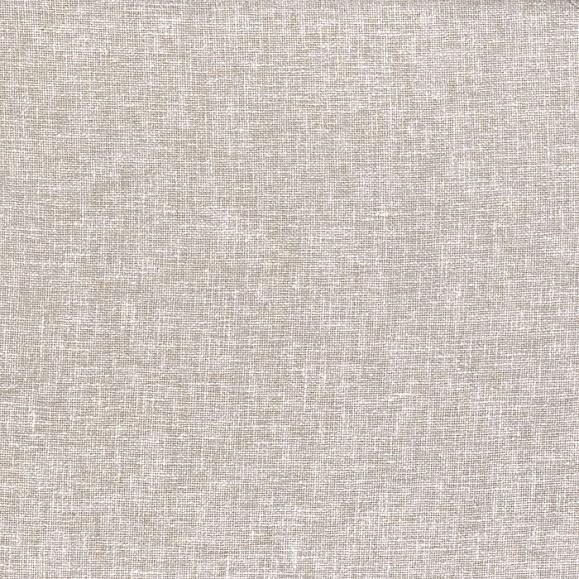 Обои Casamance 71650234 Gris cendré LINCOTEA