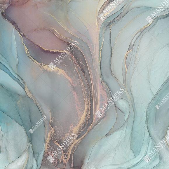 Панно Affresco AF2068-COL4 Color 4