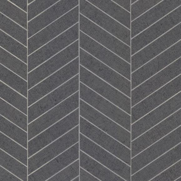 Обои York HO2107 Atelier Herringbone Steel Blue