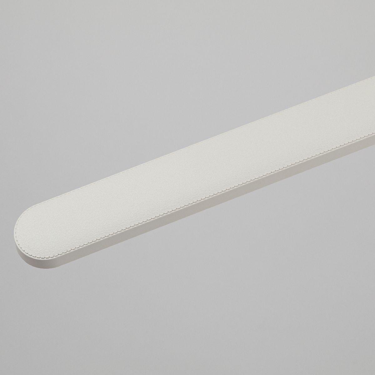 Настольная лампа Эра NLED-511-6W-W Б0057204