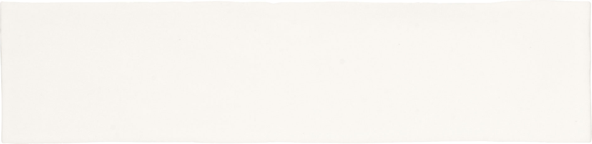 Настенная плитка Vintage White 7,5х30