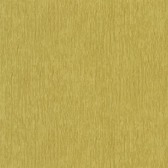 Обои Designers guild PDG1040/11 Sashiko Mimosa