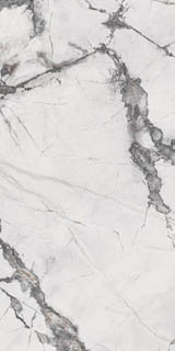 INVISIBLE PEARL LUX+ 60X120