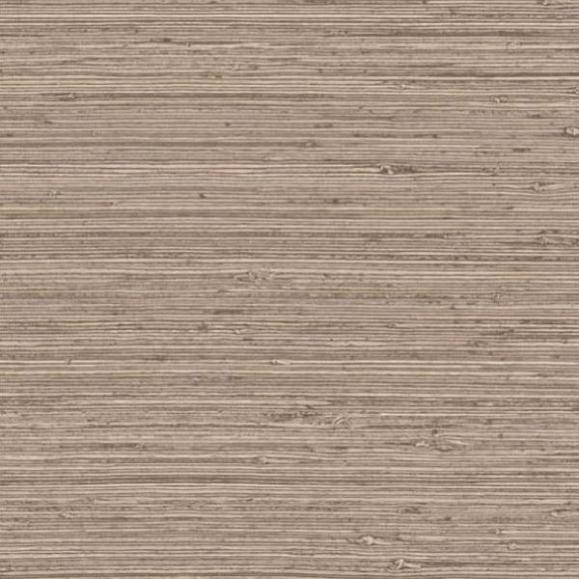 Обои Arte 73527 Taupe Matiz