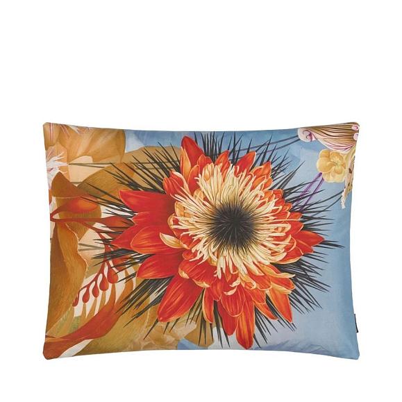 Подушка CCCL0648, Surrearles'isme, Mosaique, Christian Lacroix 60 x 45см