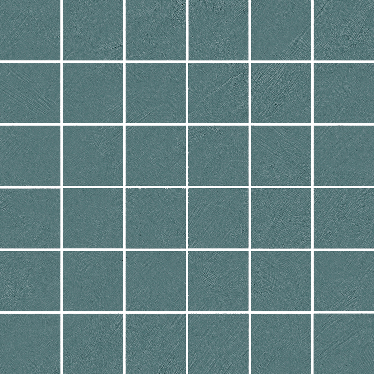 SURFACE OCEAN MOSAICO