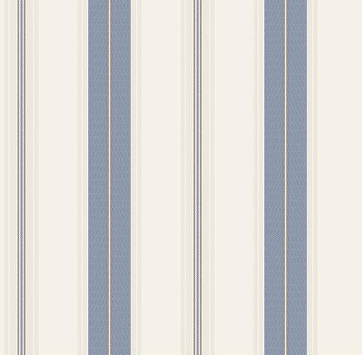 Обои Aura H2911703