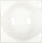 Taco Esfera Blanco Z 2x2 ADNE8016