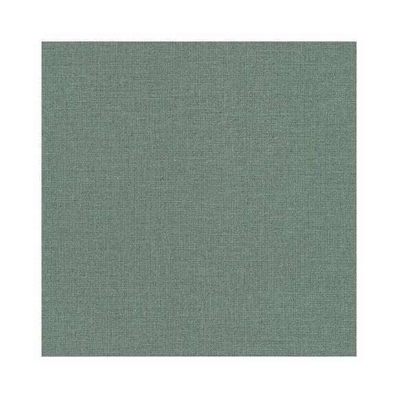 Обои Caselio 104017789 Uni Mat Mousse