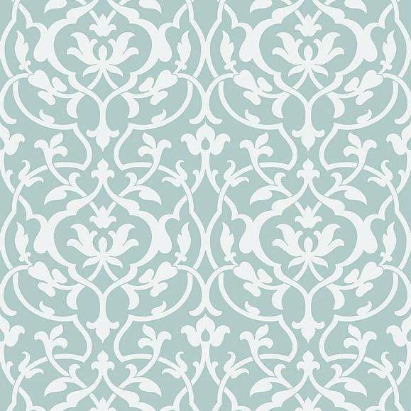 Обои Paper&Ink SY21704