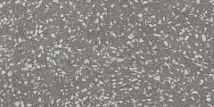Marvel Terrazzo Grey 30x60 Lappato