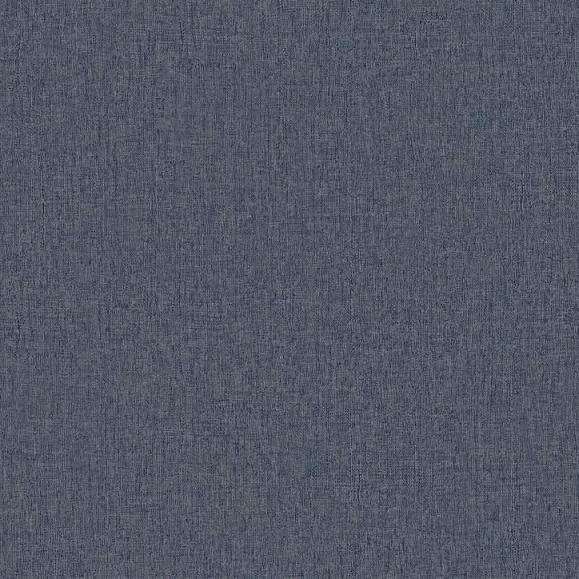 Обои Texdecor DHKA92660543