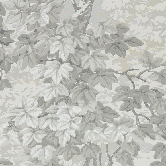 Обои Zoffany 312856 Richmond Park Mid Winter