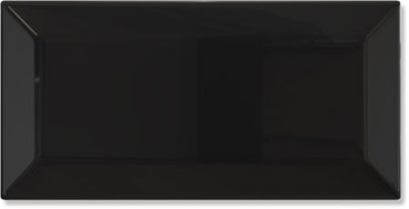 BISELADO CLASSIC BLACK BR