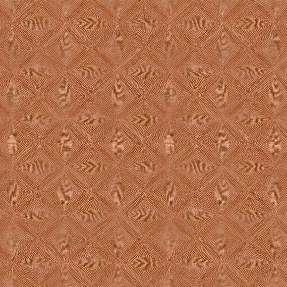 Обои Khroma AMA102 Sienna Khanta