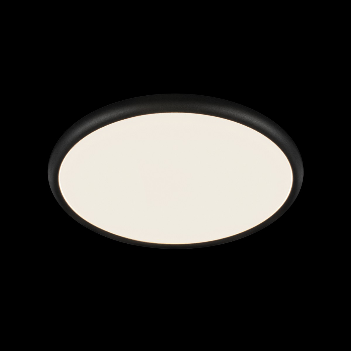 Потолочный светильник  LOFT IT Sweety 10454/400 Black