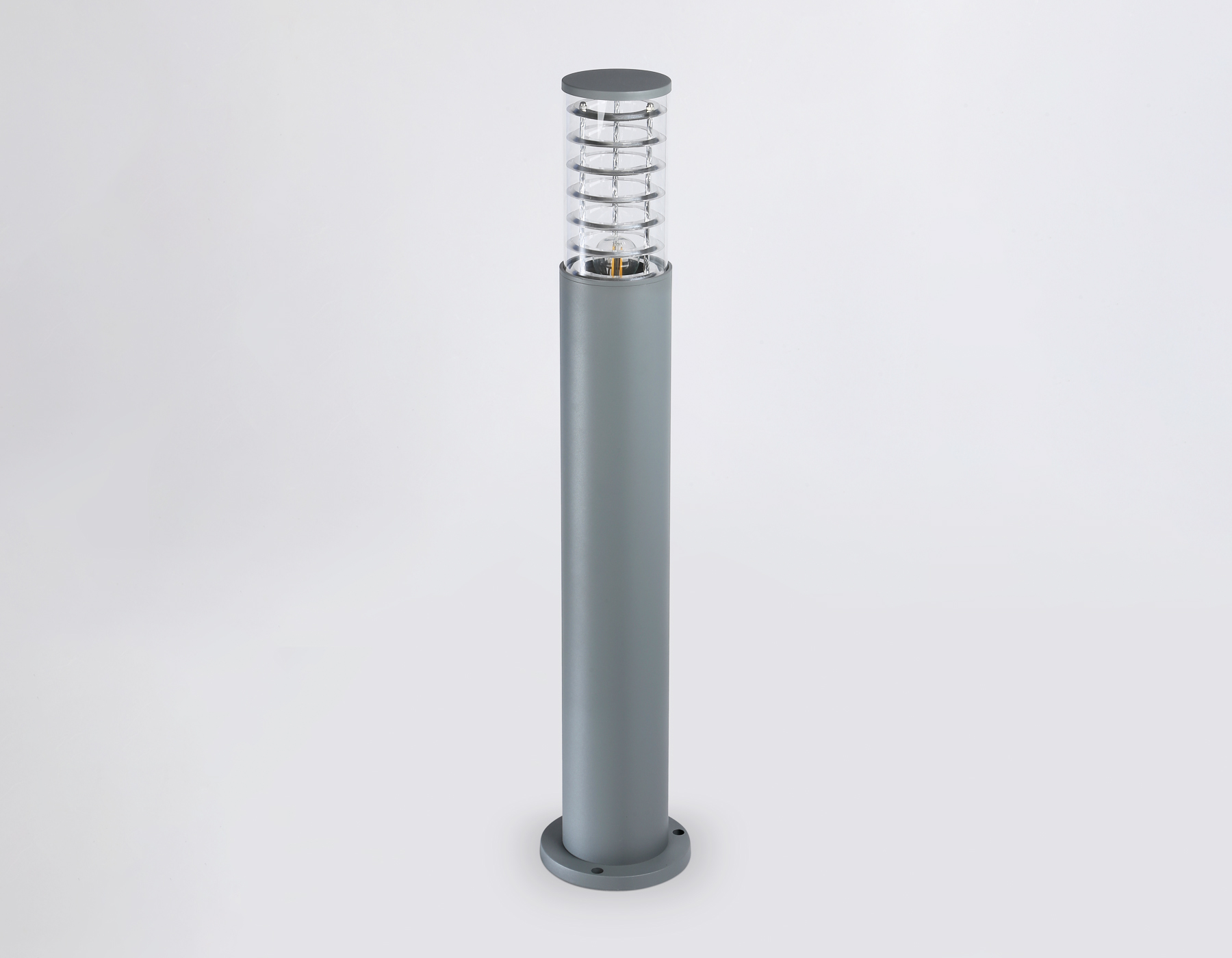 Уличный ландшафтный светильник Ambrella Light Garden ST2534