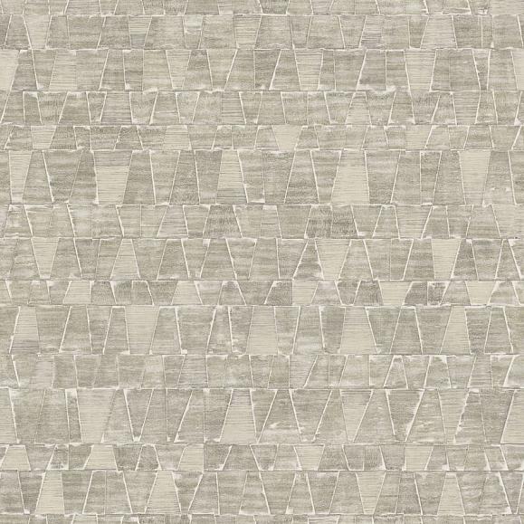 Обои Mayflower FJ050202 Shingle