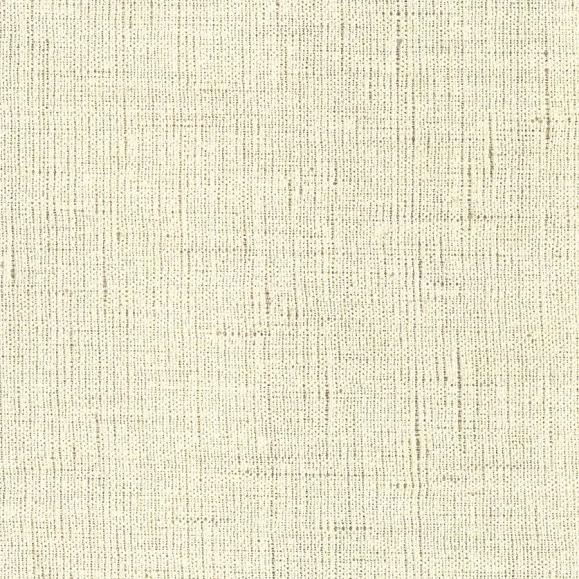 Обои Elitis RM 617 91 Lin metallise Poussieres d'or