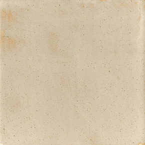 Плитка NAKAMA SAND 12,5x12,5 см