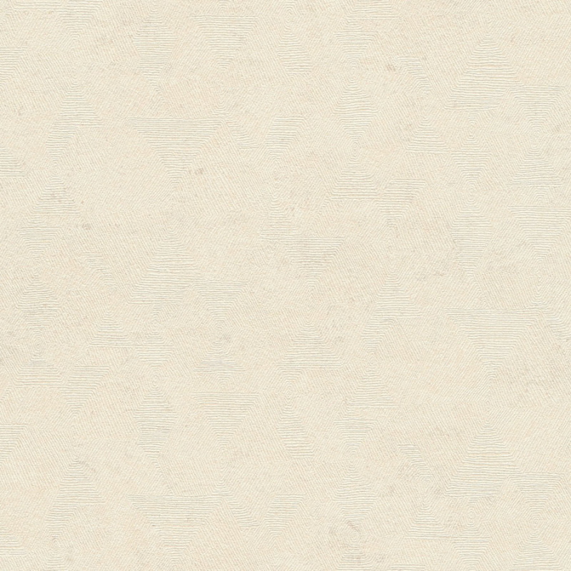 CR38698-1