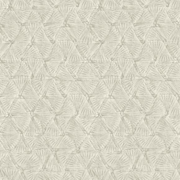 Обои Aura FD26117 WRIGHT Platinum