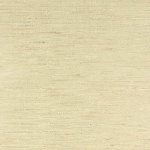 Обои Colefax and Fowler 20233-01 Grasscloth Parchment