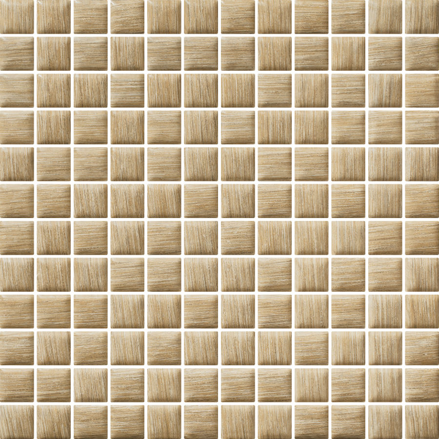 Мозаика Matala Beige 29,8х29,8