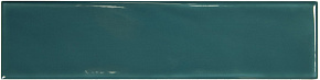 WOW GRACE Grace Teal Gloss АКЦИЯ