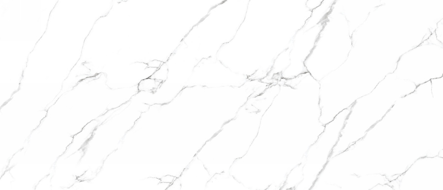Mckinley Polished N20382