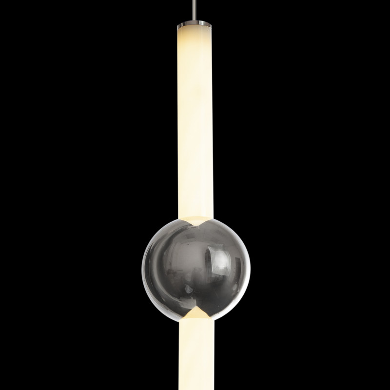 Подвесной светильник Loft IT Crescent 5053-D
