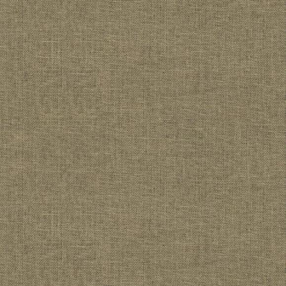 Обои флизелиновые Casamance 76921834 коллекции Tressora