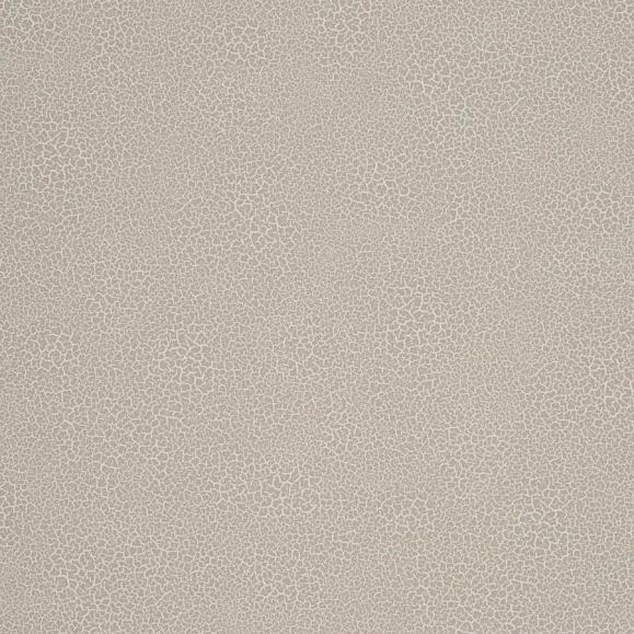 Обои Nobilis EDM16 Raku