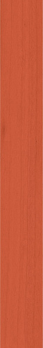 41zero42 TECHNICOLOR Cardinal