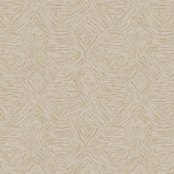 Обои Arte 33042 Pentagono Straw